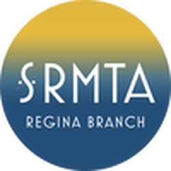 SRMTA Regina Branch